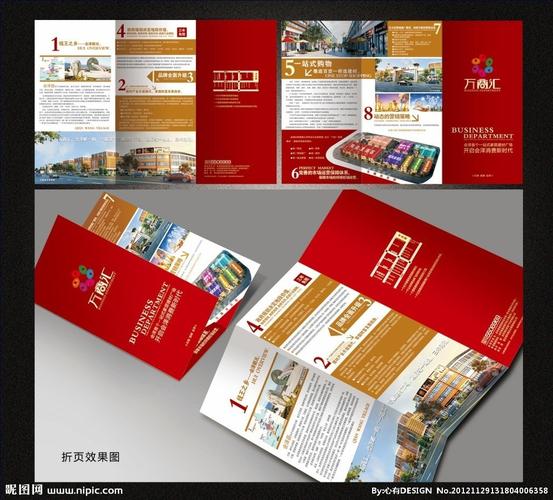 匠心选材，筑梦未来——[建材城名称]一站式建材采购新体验